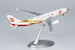 Airbus A330-200 Air China B-6075 Forbidden Pavilion (ULTIMATE COLLECTION)  61066