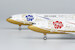 Airbus A330-200 Air China B-6075 Forbidden Pavilion (ULTIMATE COLLECTION)  61066