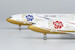 Airbus A330-200 Air China B-6075 Forbidden Pavilion (ULTIMATE COLLECTION)  61066