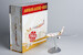 Airbus A330-200 Air China B-6075 Forbidden Pavilion (ULTIMATE COLLECTION)  61066