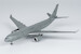 Airbus A330-200 / CC-330 Husky Royal Canadian Air Force (RCAF) 003