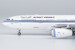 Airbus A330-200 Kuwait Airways 9K-APC 61069