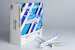 Airbus A330-200 Kuwait Airways 9K-APC 61069
