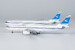 Airbus A330-200 Kuwait Airways 9K-APC 61069
