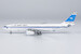Airbus A330-200 Kuwait Airways 9K-APC 61069