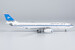 Airbus A330-200 Kuwait Airways 9K-APC 61069