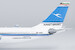 Airbus A330-200 Kuwait Airways 9K-APC 61069