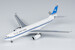 Airbus A330-200 Kuwait Airways 9K-APD