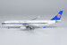Airbus A330-200 China Southern Airlines B-6531 61073