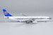 Airbus A330-200 China Southern Airlines B-6531 61073