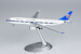Airbus A330-200 China Southern Airlines B-6531  61073