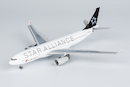 ng-models-61079-airbus-a330-