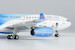 Airbus A330-200 China Southern Airlines "Asian Games" B-6057 ULTIMATE COLLECTION LUXURY PACKAGE  61081