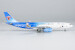 Airbus A330-200 China Southern Airlines "Asian Games" B-6057 ULTIMATE COLLECTION LUXURY PACKAGE 61081