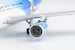 Airbus A330-200 China Southern Airlines "Asian Games" B-6057 ULTIMATE COLLECTION LUXURY PACKAGE  61081