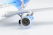 Airbus A330-200 China Southern Airlines "Asian Games" B-6057 ULTIMATE COLLECTION LUXURY PACKAGE 61081