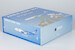 Airbus A330-200 China Southern Airlines "Asian Games" B-6057 ULTIMATE COLLECTION LUXURY PACKAGE  61081