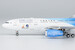 Airbus A330-200 China Southern Airlines "Asian Games" B-6057 ULTIMATE COLLECTION LUXURY PACKAGE  61081