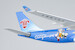 Airbus A330-200 China Southern Airlines "Asian Games" B-6057 ULTIMATE COLLECTION LUXURY PACKAGE  61081