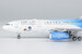 Airbus A330-200 China Southern Airlines "Asian Games" B-6057 ULTIMATE COLLECTION LUXURY PACKAGE 61081