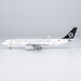 Airbus A330-200 Air China Star Alliance B-6075  61082