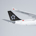 Airbus A330-200 Air China Star Alliance B-6075  61082