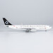 Airbus A330-200 Air China Star Alliance B-6075  61082