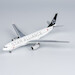 Airbus A330-200 Air China Star Alliance B-6075