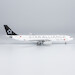 Airbus A330-200 Air China Star Alliance B-6076  61083