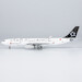 Airbus A330-200 Air China Star Alliance B-6076 61083