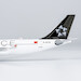 Airbus A330-200 Air China Star Alliance B-6076 61083