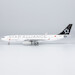 Airbus A330-200 Air China Star Alliance B-6076  61083