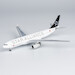 Airbus A330-200 Air China Star Alliance B-6076
