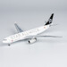 Airbus A330-200 Air China Star Alliance B-6076 