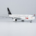 Airbus A330-200 TAM Linhas Aéreas Star Alliance SU-GCK  61087