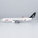 Airbus A330-200 TAM Linhas Aéreas Star Alliance SU-GCK  61087