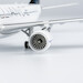 Airbus A330-200 TAM Linhas Aéreas Star Alliance SU-GCK  61087
