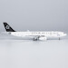 Airbus A330-200 bmi British Midland International Star Alliance G-WWBD  61088