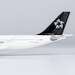 Airbus A330-200 bmi British Midland International Star Alliance G-WWBD  61088
