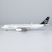 Airbus A330-200 Avianca Star Alliance N342AV 61089