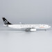 Airbus A330-200 Avianca Star Alliance N342AV 61089