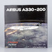 Airbus A330-200 Avianca Star Alliance N342AV 61089
