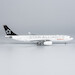 Airbus A330-200 Avianca Star Alliance N342AV  61089