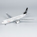 Airbus A330-200 Avianca Star Alliance N342AV 