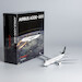 Airbus A330-200 Avianca Star Alliance N342AV  61089
