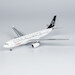 Airbus A330-200 Avianca Star Alliance N342AV