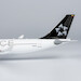 Airbus A330-200 Avianca Star Alliance N342AV  61089