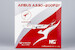 Airbus A330-200P2F Australia Post VH-EBF  61090