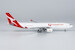 Airbus A330-200P2F Australia Post VH-EBF  61090