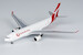 Airbus A330-200P2F Australia Post VH-EBF